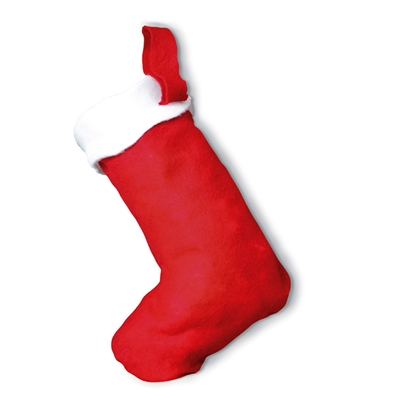 fotografia But na prezenty - NOBO