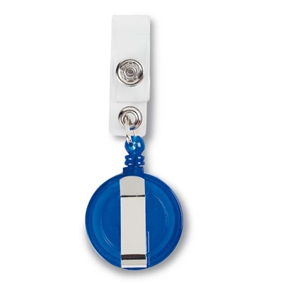 fotografia Zawieszka do plakietki - LADES