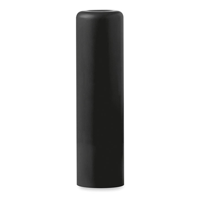 fotografia Naturalny balsam do ust - GLOSS