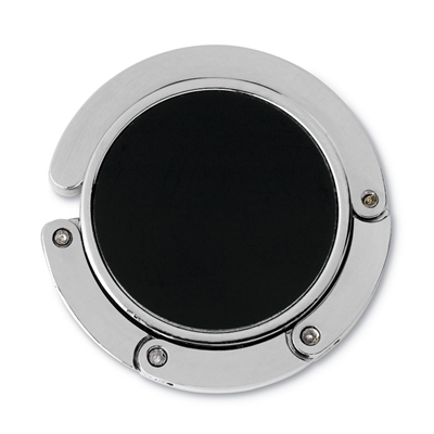 fotografia Elegancki uchwyt na torebkę - MADAME