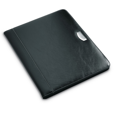 fotografia Notes A4, 20 kartek - BUSWE BIG