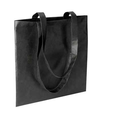 fotografia Torba na zakupy - TOTECOLOR