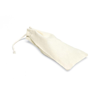 fotografia Drewniana układanka - TRIKESNATS