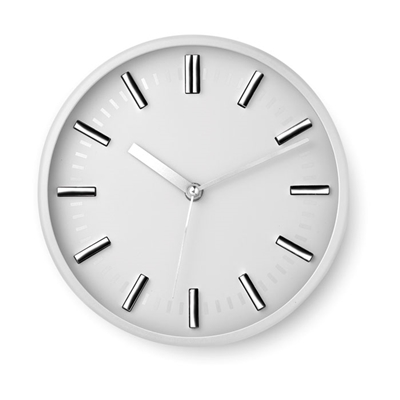 fotografia Zegar ścienny - COSY