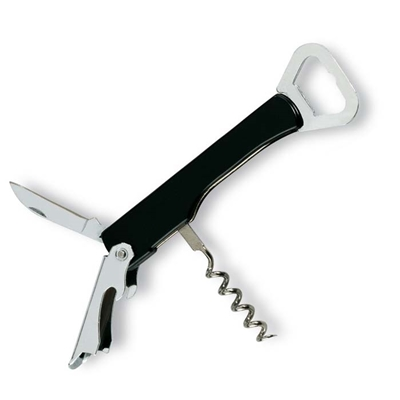 fotografia Korkociąg kelnerski - TRIFO