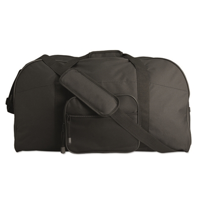 fotografia Torba sportowa lub podróżna - TERRA