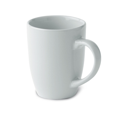 fotografia Kubek ceramiczny - TRENT