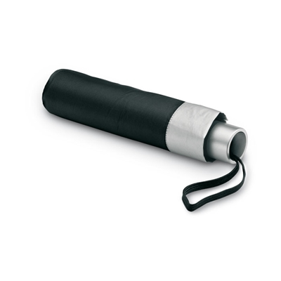 fotografia Parasol składany na 3 - CARDIF