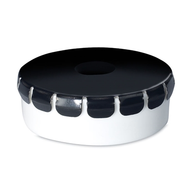 fotografia Miętówki, 10 gr - MINTO