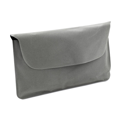 fotografia Zestaw podróżny, 3 cz - TRAVELPLUS