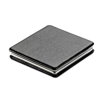 fotografia Podwójne magnetyczne lusterko - GLOW