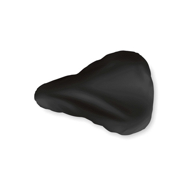 fotografia Osłona siodełka - BYPRO