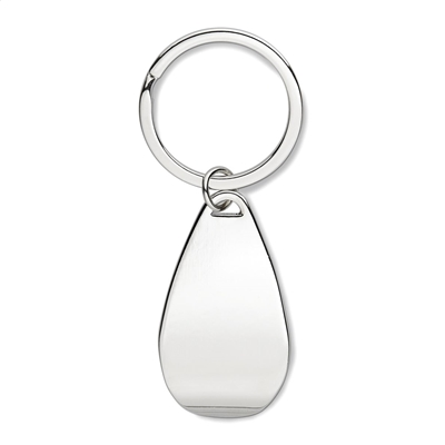 fotografia Brelok otwieracz do butelek - HANDY