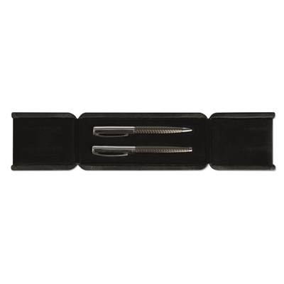 fotografia Zestaw piśmienniczy. - DERRICK