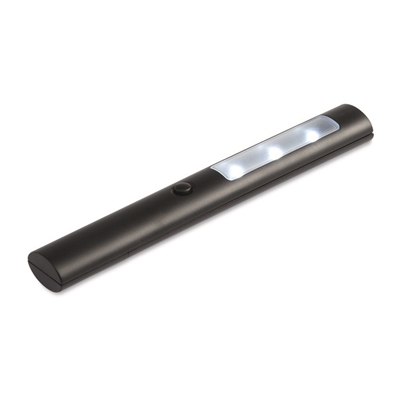 fotografia Awaryjna latarka samochodowa. - ANDRE