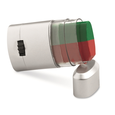 fotografia Flamastry do malowania. - WEREL