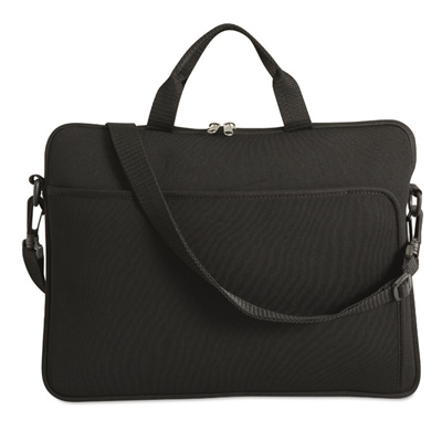 fotografia Torba na laptopa. - NEOLAP