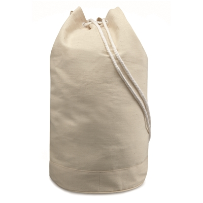 fotografia Torba bawełniana. - YA