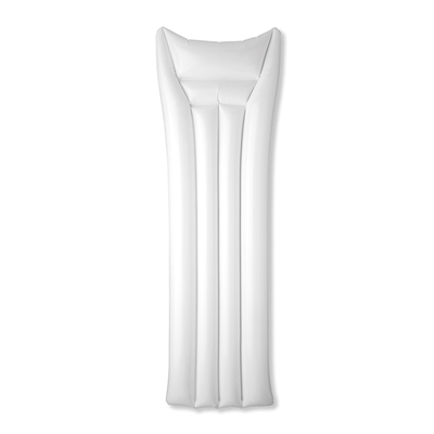 fotografia Materac plażowy - AIR WHITE