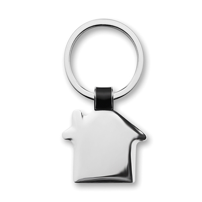 fotografia Brelok-dom - HOUSY