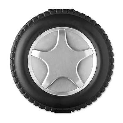 fotografia Zestaw narzędzi 25 części - RUEDA TOOL