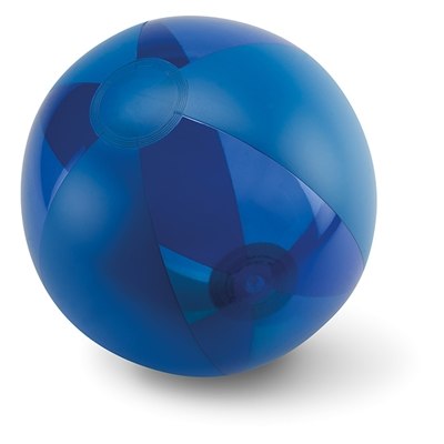 fotografia Piłka plażowa - AQUATIME