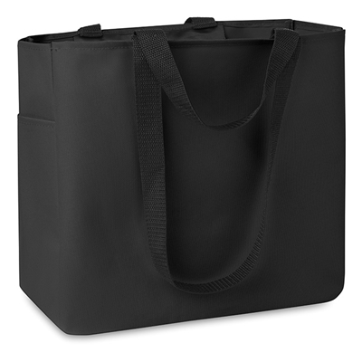 fotografia Torba na zakupy z poliestru 60 - CAMDEN