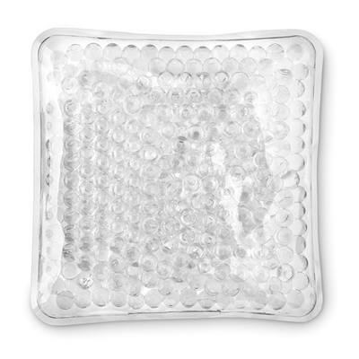 fotografia Okład chłodząco-ogrzewający - BOLITAS