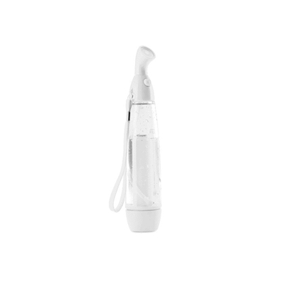 fotografia Spray na wodę - IBIZA