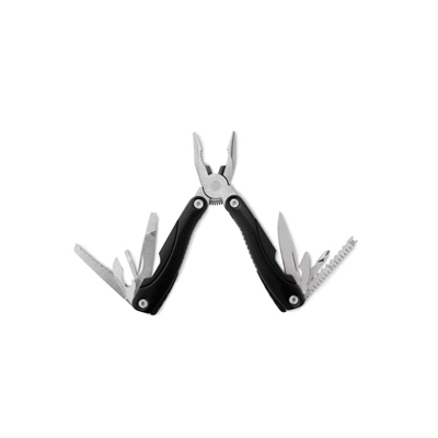 fotografia Narzędzie wielofunkcyjne - ALOQUIN