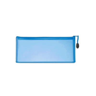 fotografia Piórnik z PVC - GRAN