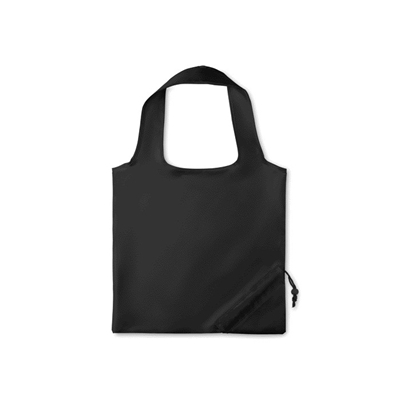 fotografia Składana torba 210T - FRESA