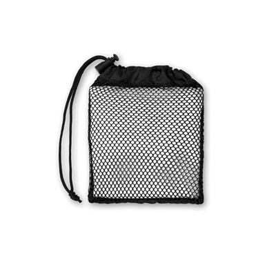 fotografia Ręcznik sportowy w woreczku - TUKO