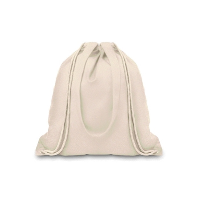 fotografia Torba ze sznurkiem - MOIRA