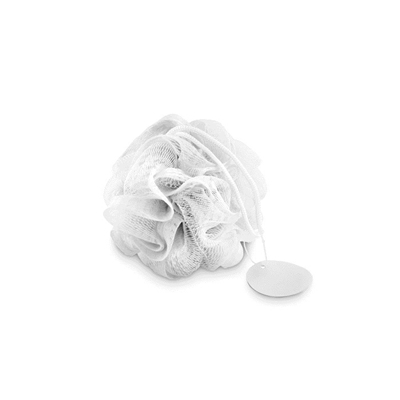 fotografia Myjka do ciała - PUF