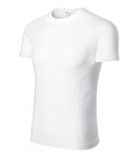 P73 Paint koszulka unisex