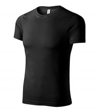 P73 Paint koszulka unisex