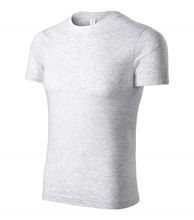 P73 Paint koszulka unisex