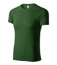 P73 Paint koszulka unisex