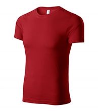 P73 Paint koszulka unisex