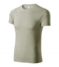 P73 Paint koszulka unisex