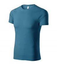 P73 Paint koszulka unisex
