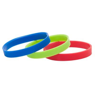 fotografia Ozdobna opaska na kubek izotermiczny, niebieski