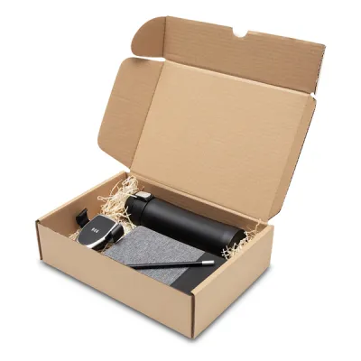 fotografia Zestaw upominkowy Kane, mix