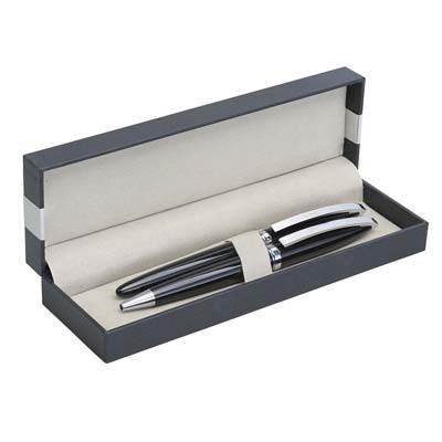 fotografia Zestaw Miracle, czarny