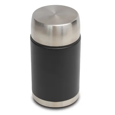 fotografia Pojemnik próżniowy 1000 ml Bigger, czarny