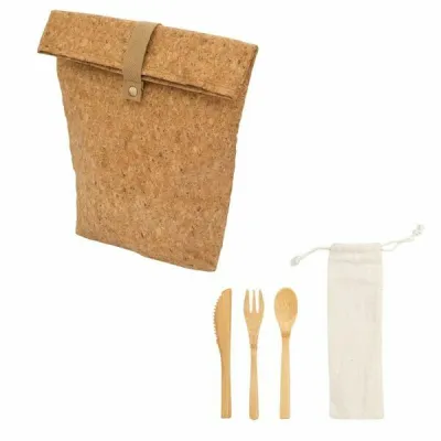 fotografia Zestaw piknikowy, mix