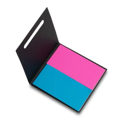 fotografia Memo, czarny