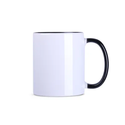 fotografia Tomek Art Duo biało/czarny + ucho