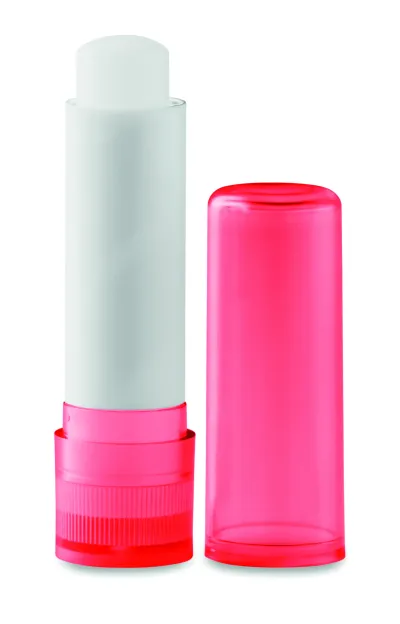 Naturalny balsam do ust